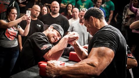 armwrestling Search